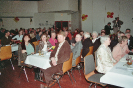 2006 Sportlerball