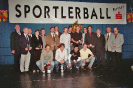 2006 Sportlerball