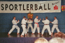 2006