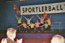 2006 Sportlerball