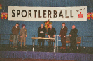 2006 Sportlerball