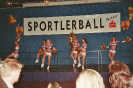 2006