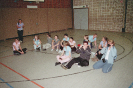 2006 Sportlerball
