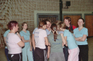 2006 Sportlerball