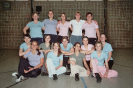 2006 Sportlerball