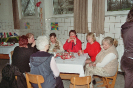 2006 Sportlerball
