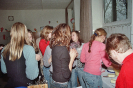 2006 Sportlerball