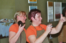 2006 Sportlerball