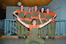 2006 Sportlerball