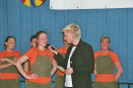 2006 Sportlerball