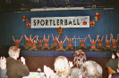 2006 Sportlerball