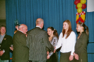2007 Sportlerball