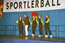 2007 Sportlerball