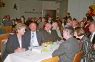 2007 Sportlerball