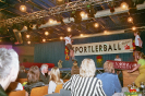 2007 Sportlerball