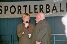 2007 Sportlerball