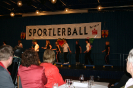 2008 Sportlerball