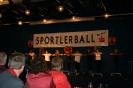 2008 Sportlerball