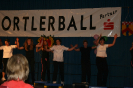 2008 Sportlerball