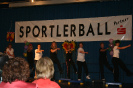 2008 Sportlerball