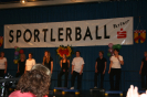 2008 Sportlerball