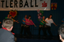 2008 Sportlerball