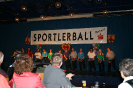 2008 Sportlerball