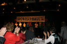 2008 Sportlerball