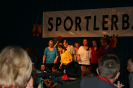 2008 Sportlerball