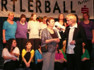 2008 Sportlerball
