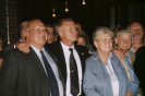 2003 Vilvoorde besucht Ennepetal