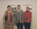 2003 Vilvoorde besucht Ennepetal