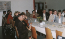 2003 Vilvoorde besucht Ennepetal