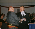 2003 Vilvoorde besucht Ennepetal
