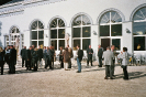 2003 Ennepetal besucht Vilvoorde