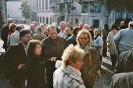 2003 Ennepetal besucht Vilvoorde