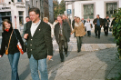 2003 Ennepetal besucht Vilvoorde