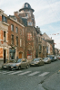 2003 Ennepetal besucht Vilvoorde