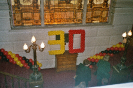 2003 Ennepetal besucht Vilvoorde