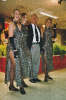 2003 Ennepetal besucht Vilvoorde