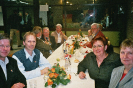 2003 Ennepetal besucht Vilvoorde