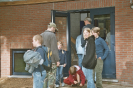2004 Vilvoorde