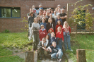 2004 Vilvoorde
