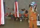 2004 Vilvoorde
