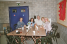 2004 Vilvoorde