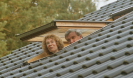 2004 Vilvoorde